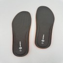 دعسه كوماندو اسفنج 