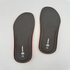 دعسه كوماندو اسفنج 