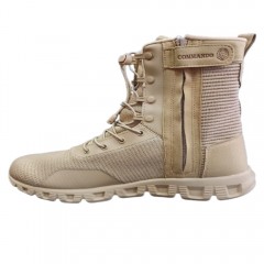 بسطار skc speedy سيستم صحراوي 