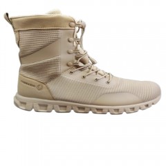 بسطار skc speedy سيستم صحراوي 