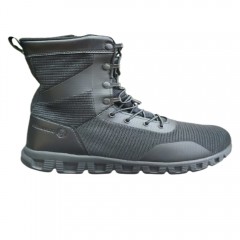 بسطار skc speedy سيستم اسود