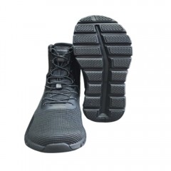 بسطار skc speedy سيستم اسود