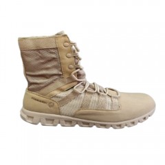 بسطار x speedy صحراوي 