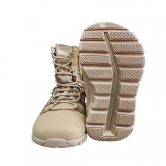 بسطار x speedy صحراوي 