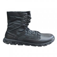 بسطار x speedy اسود