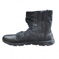 بسطار x speedy اسود