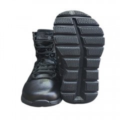 بسطار x speedy اسود