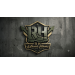 RH