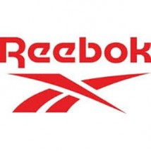 reebok