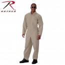 فرهول صيانة للطيارين روثكو خاكى