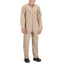 فرهول طيارين برابر مقاوم للحرائق صحراوى