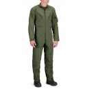 فرهول طيارين برابر مقاوم للحرائق زيتي