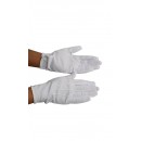 جوانتي ابيض