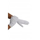 جوانتي ابيض