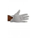 جوانتي ابيض حبيبات