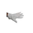 جوانتي ابيض حبيبات