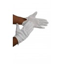 جوانتي ابيض حبيبات