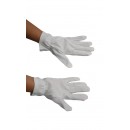 جوانتي ابيض كوماندو حبيبات