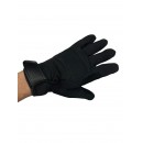 قفاز انزال صيني