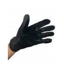 قفاز انزال صيني