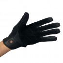 قفاز انزال camnal