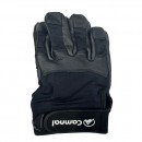 قفاز انزال camnal