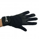 قفاز انزال camnal