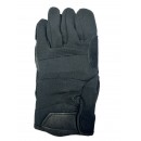 قفاز انزال صيني