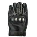 قفاز تكتيكي