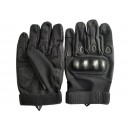 قفاز تكتيكي