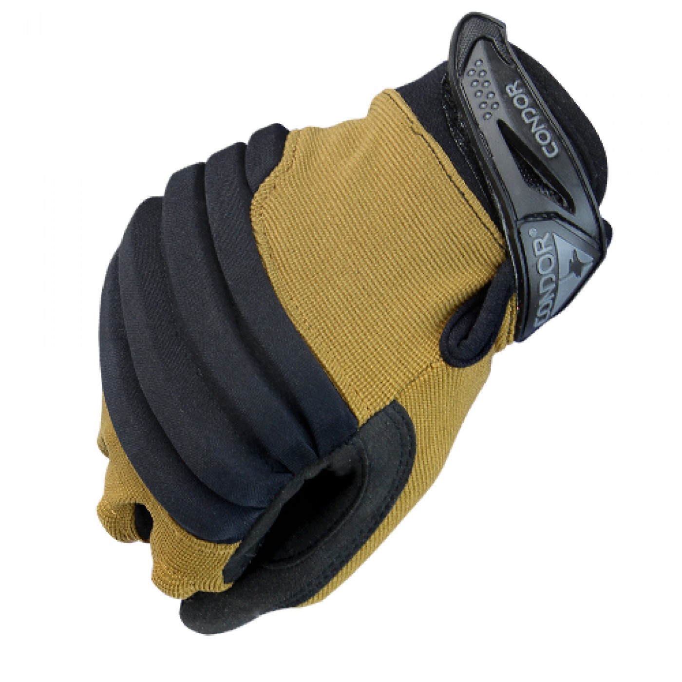 قفاز تكتيكي مبطن سترايكر, كوندور