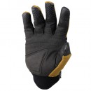 قفاز تكتيكي مبطن سترايكر, كوندور