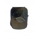 بيت كلبش بكرة دوارة