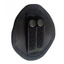 بيت كلبش قماش