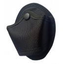 بيت كلبش قماش