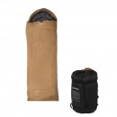 كيس النوم المميز