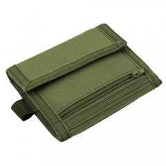 محفظة ثلاثية كوندور