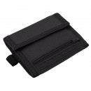 محفظة ثلاثية كوندور