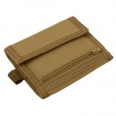 محفظة ثلاثية كوندور