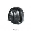 سماعة الرماية CROSSEYE الذكية