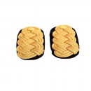 سبلايت مكرونه