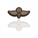 ونج ربل ( مظلى)