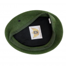 بريهه WH زيتي