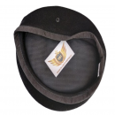  بريهه WH اسود