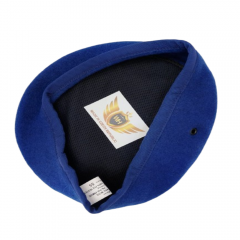 بريهه WH ازرق