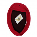 بريهه WH احمر