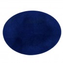 بريهه ازرق HIG