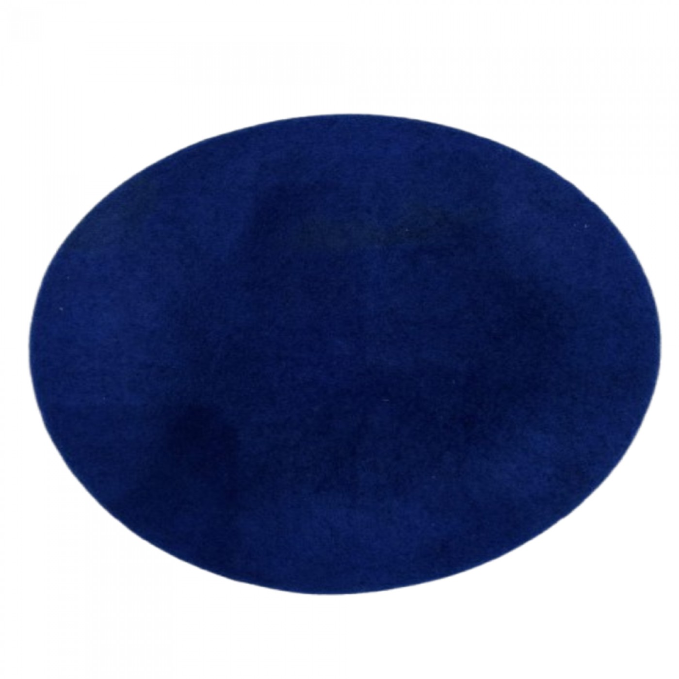 بريهه ازرق HIG