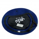 بريهه ازرق HIG