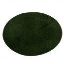 بريهه زيتي HIG